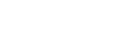 Marison Developers Ltd