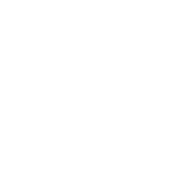 Marison Developers Ltd